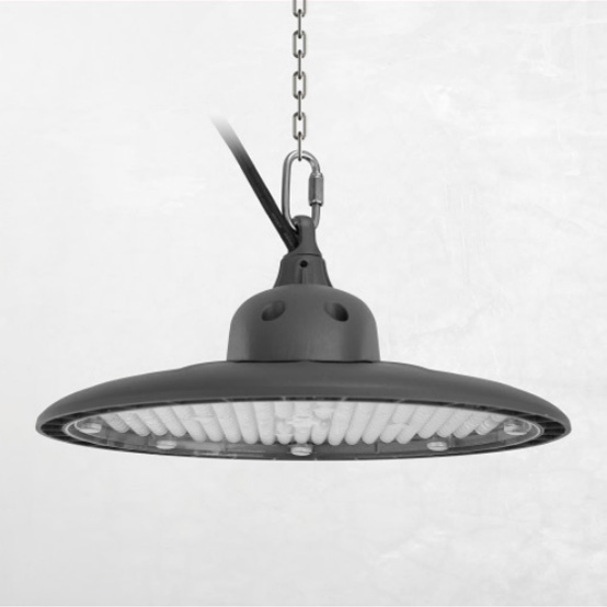 LED工厂灯 HB301