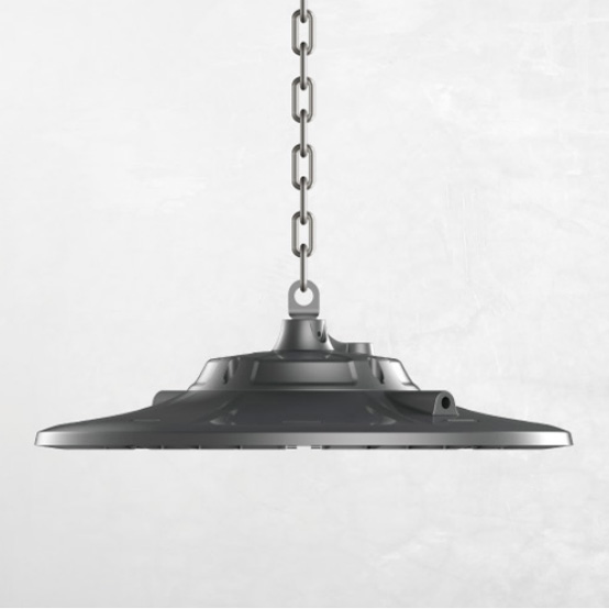LED工厂灯 HB302