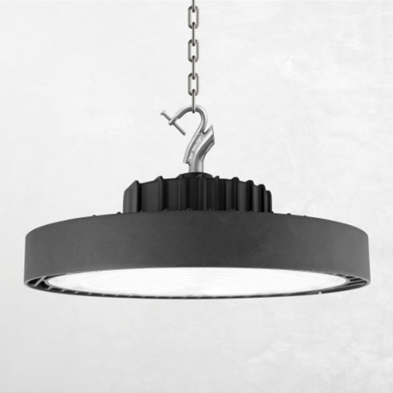 LED工厂灯 HB501